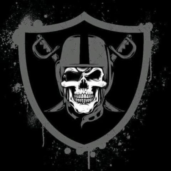 Meet your Posher, Delbert - Picture 1 of 1